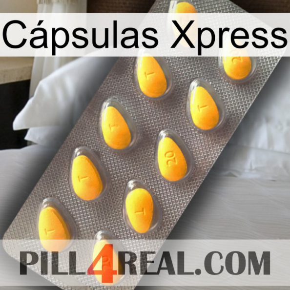 Cápsulas Xpress cialis1.jpg